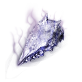 Thumbnail for version as of 19:35, 22 May 2026