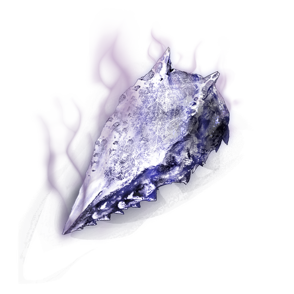 File:Colossal-Somber-Shadow-Stone.png