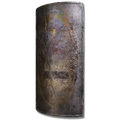 Thumbnail for version as of 19:02, 27 May 2026