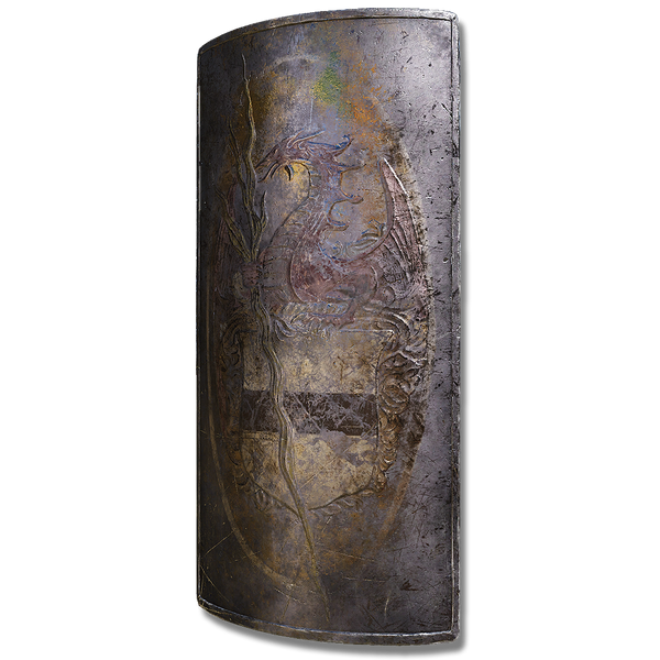 File:Dragon towershield.png