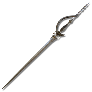 Godskin Stitcher