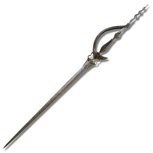 File:Godskin Stitcher.png