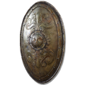 Thumbnail for version as of 19:02, 27 May 2026