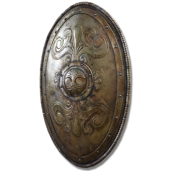 File:Golden greatshield.png