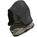 Thumbnail for version as of 19:43, 22 May 2026
