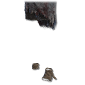 Thumbnail for version as of 21:33, 1 June 2026