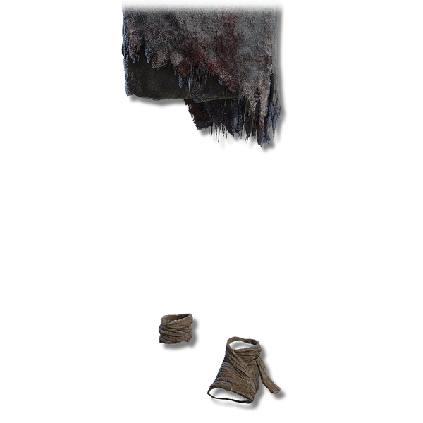 File:Igons loincloth.png