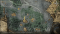 Thumbnail for version as of 19:43, 22 May 2026