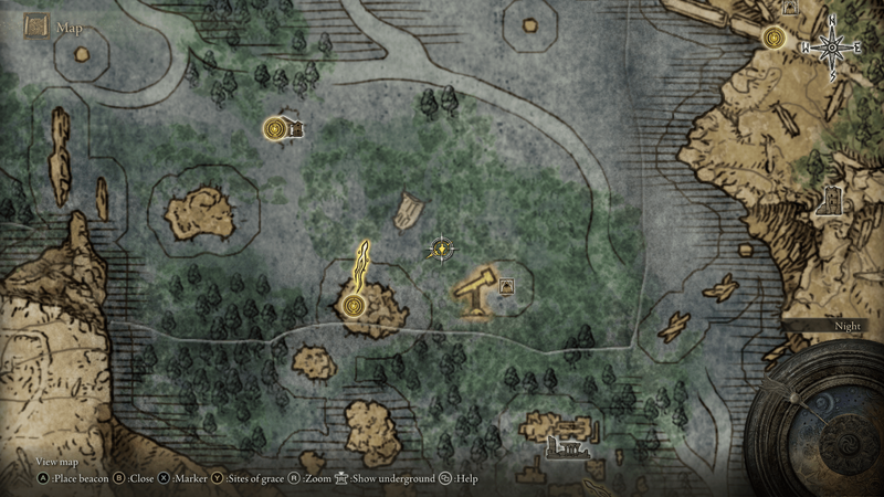 File:Laskyar ruins deathbird.png
