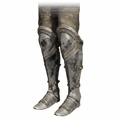 Thumbnail for version as of 19:47, 22 May 2026