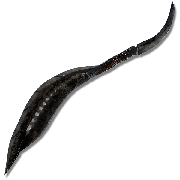 File:Mantis-Blade.png