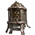 Thumbnail for version as of 21:33, 1 June 2026