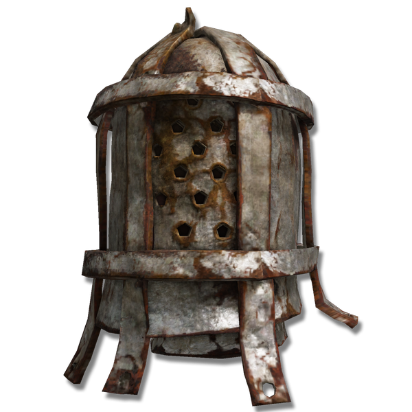 File:Marionette soldier helm.png