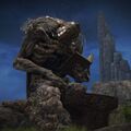 Thumbnail for version as of 19:47, 22 May 2026