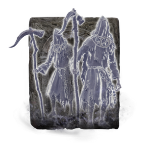 Starcaller Ashes