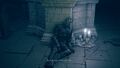Thumbnail for version as of 19:53, 22 May 2026