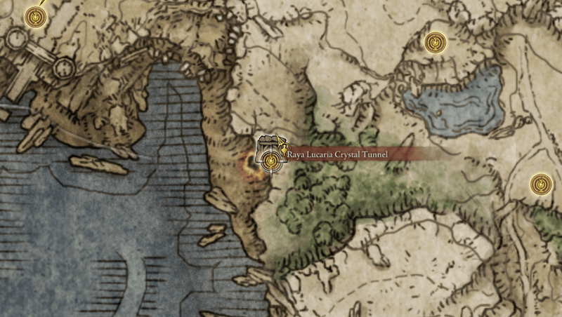 File:Underworld-Dagger-Map.png