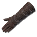 Thumbnail for version as of 21:34, 1 June 2026