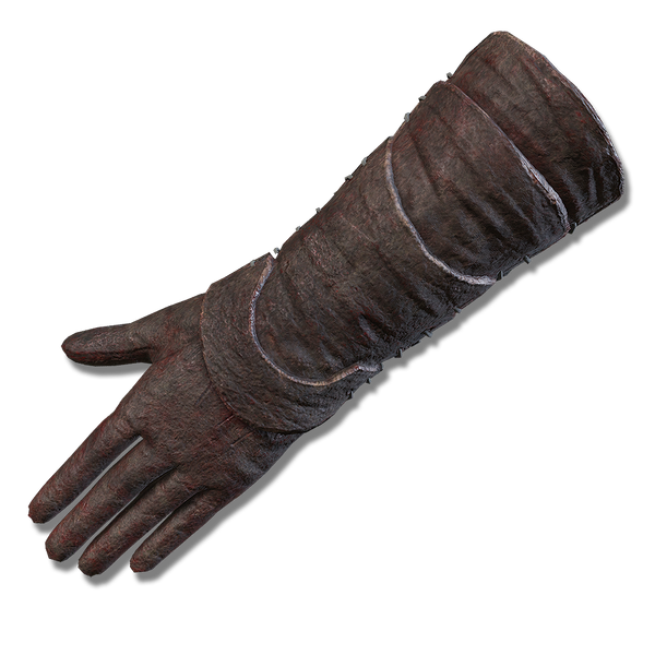 File:War surgeon gloves.png