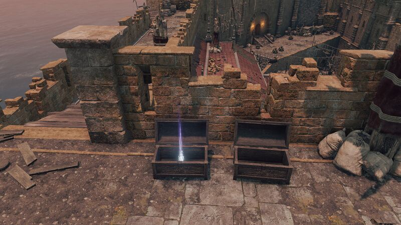 File:Warding-Remnant-Chest-1x-Redmane-Castle-Redmane-Storeroom.jpg