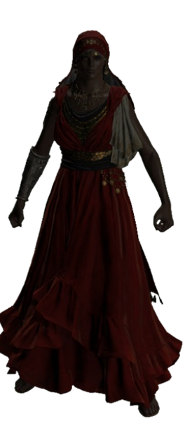 File:DancerSet-300x680.png