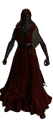 Thumbnail for version as of 19:36, 22 May 2026