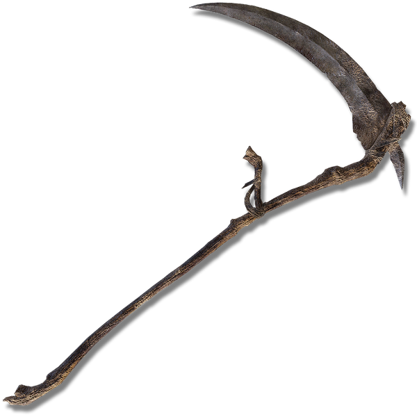 File:Grave-Scythe.png