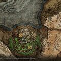 Thumbnail for version as of 19:45, 22 May 2026