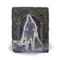 Thumbnail for version as of 19:49, 22 May 2026