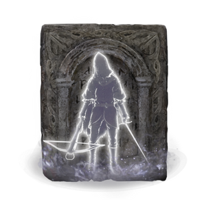 Page Ashes