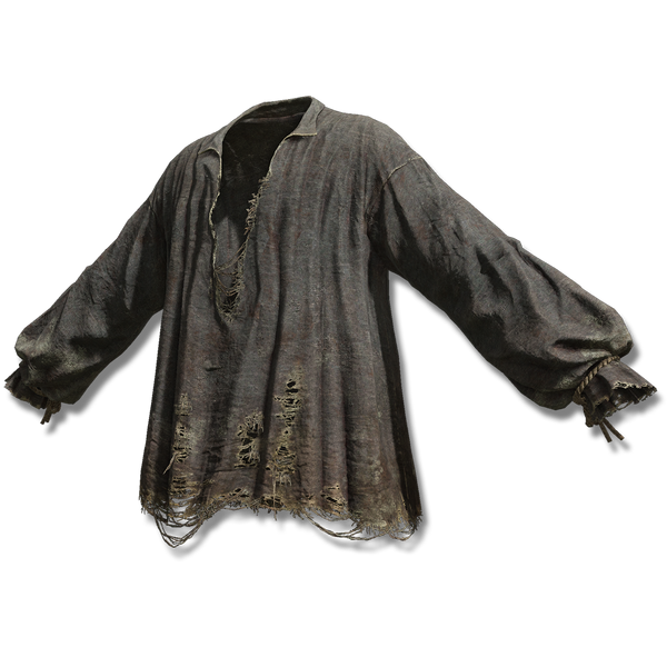 File:Prisoner clothing.png