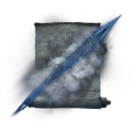 Thumbnail for version as of 01:24, 29 May 2026
