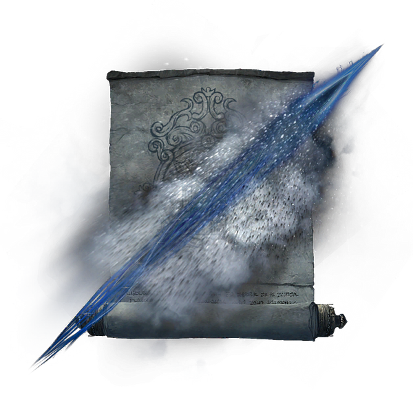 File:Quicksilver comet.png