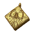 Thumbnail for version as of 17:14, 29 May 2026