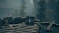 Thumbnail for version as of 19:54, 22 May 2026