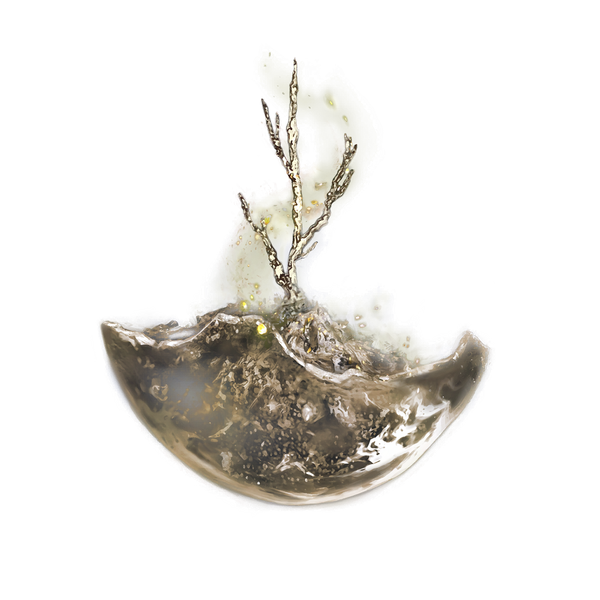File:Twiggy cracked tear.png