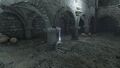 Thumbnail for version as of 19:56, 22 May 2026