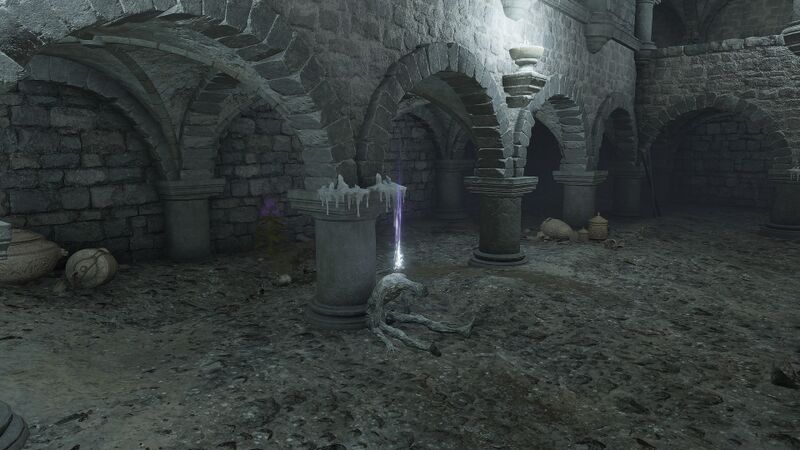 File:Warding-Remnant-Corpse-1x-Consecrated-Consecrated-Snowfield-Catacombs.jpg