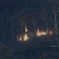 Thumbnail for version as of 19:30, 22 May 2026