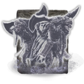 Thumbnail for version as of 19:32, 22 May 2026