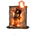 Thumbnail for version as of 01:24, 29 May 2026