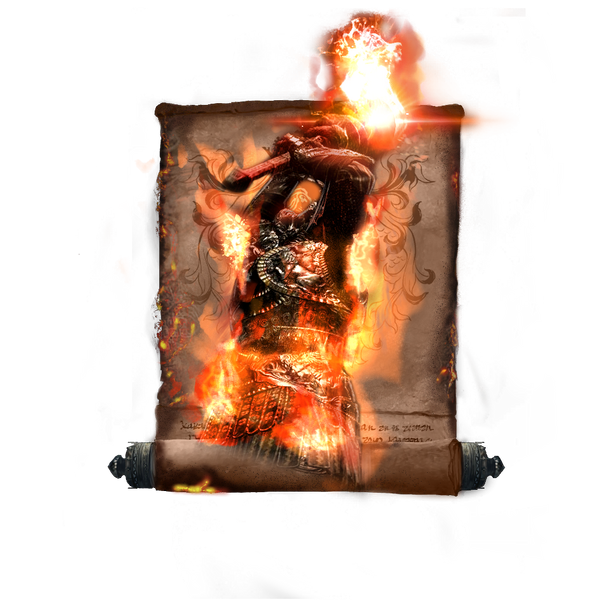 File:Blasphemers outrage.png