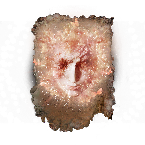 File:Blessing of the sealed god.png