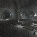 Thumbnail for version as of 19:35, 22 May 2026