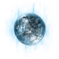 Thumbnail for version as of 02:28, 27 May 2026