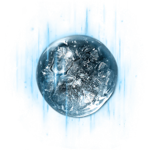 File:Ceruleanburst crystal tear.png