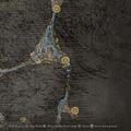 Thumbnail for version as of 19:35, 22 May 2026