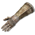 Thumbnail for version as of 21:34, 1 June 2026