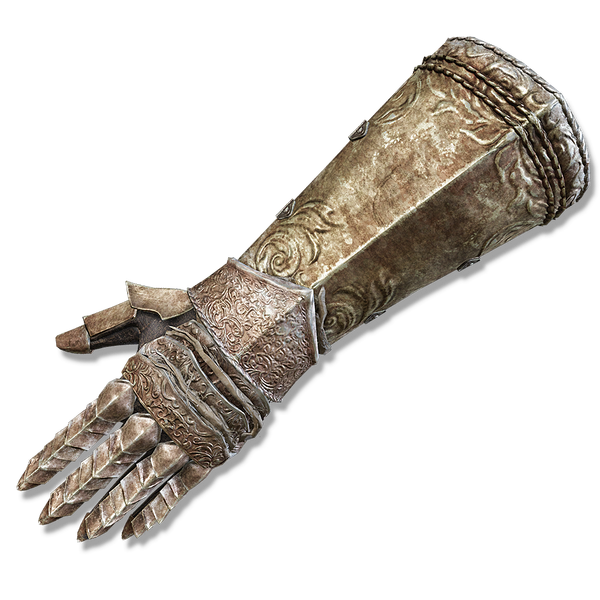 File:Cleanrot gauntlets.png