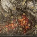 Thumbnail for version as of 19:36, 22 May 2026